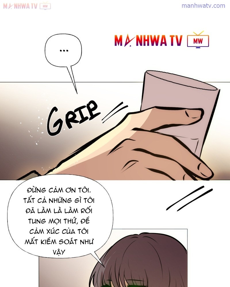 Đọc truyện Trọng sinh mạc thế - Chap 99